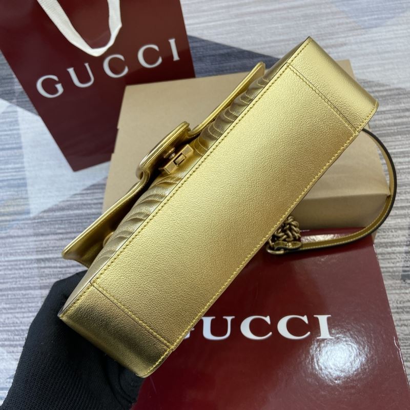 Gvc*1 marmont bags